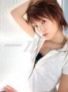 一本道072807_163-Princess Collection vol.8 若葉