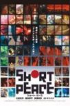 SHORTPEACE