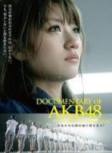 AKB48心程纪实3：少女眼泪的背后/Documentary of AKB48 No Flower Without Rain