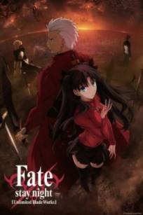 Fate